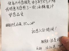 -青海宾馆