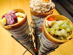 -卡朋西餐(较场西路店)
