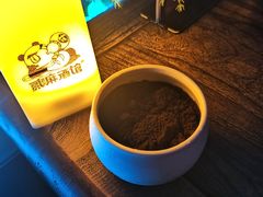 -贰麻酒馆(东坝斗酒场店)
