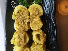 -致美楼(前门店)