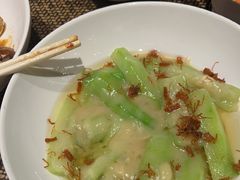 -老客家·客家菜(万达店)