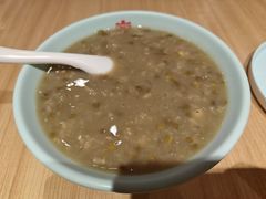 -宏状元现熬粥·京味菜(三里河店)