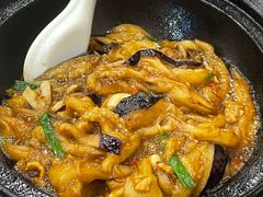 -粤·向群饭店(龙津东路总店)