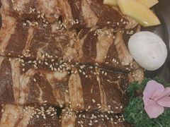 -福云龙(黄河南大街店)