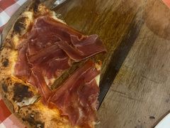 -安立可意大利美食