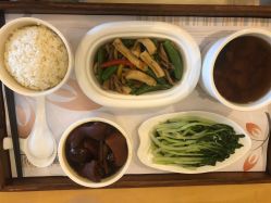 -莉泽月子中心(鹅潭汇店)