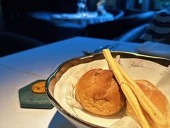 -夏朵花园(复兴西路店)