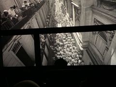 -百美汇影城(LUXE嘉里中心店)