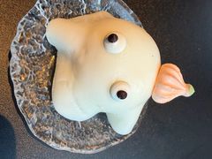 -重庆丽晶酒店·渝厨房