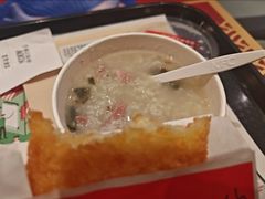 -肯德基(建华店)