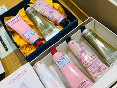 -松雷商业(南岗店)