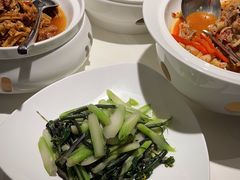 -飶香居(省博物馆店)