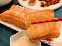 -誉八仙粤菜(万象天地店)