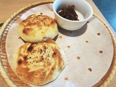 -海泰食府·新鲁菜·家宴(总部基地店)