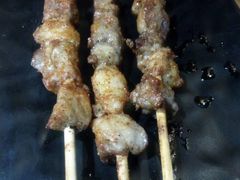 -青岛东方影都融创水世界