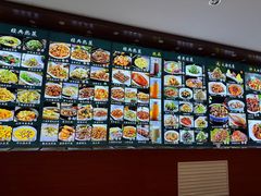 -裕德隆清真饭庄·天津特色菜(河东店)