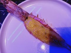 -卡宿自助餐厅(高新万达店)