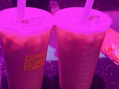 -欢唱KTV(东街店)