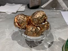 -必胜客(东大桥店)