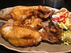 -Thai Alley泰爱里(二沙岛店)