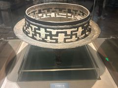 -旅顺博物馆