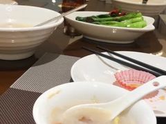 -豫璟轩中餐厅(南昌万怡店)