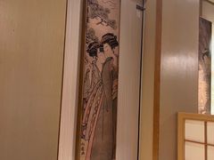 -长崎屋·日本料理·刺身·烧鸟(天河北路店)