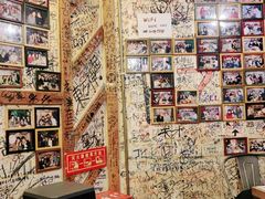 -包装马车·韩国料理·포장마차