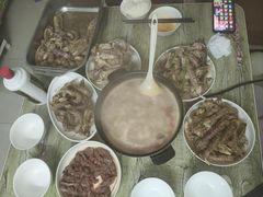 -UK派对KTV(日月广场店)