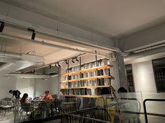 -喜茶(广州北京路惠福东店)