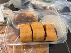 -老磁器口豆汁店(马家堡店)