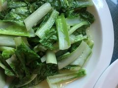-茶油香闽南菜·花园餐厅(前埔店)
