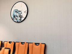 -汤记传菜(浦江店)