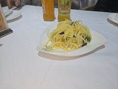 -第一驴.经典老菜.家常菜.火锅(友谊路店)