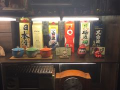 -金龙咖喱
