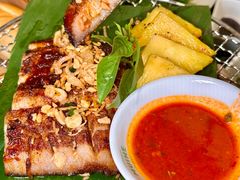 -美奈小馆·越南料理(福田星河COCO Park店)