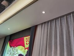 -印巷里主题餐厅(马鞍山店)