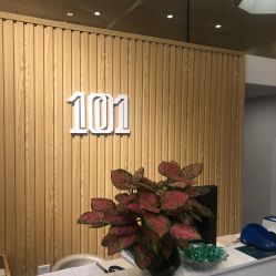 -章光101防脱养发荟