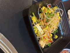 -淼福猪肚鸡·椰子鸡火锅(大沙地店)