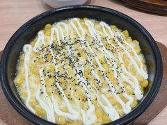 -米村拌饭(东方新天地店)