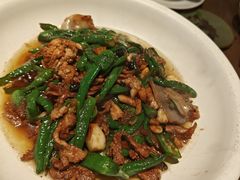 -沅江水·湖南家宴(南村万博长隆商圈店)