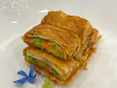 -一品粤珍轩(吴中路店)