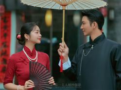 -第一夫人婚纱摄影(南京店)