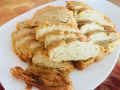 -归元·云集斋素菜馆