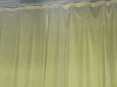 -青曲社相声(易俗街区店)