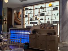 -双湖宴·湖北菜(文化路店)