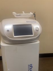 -上海玫瑰医疗美容医院