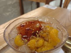 -冰拾叁(新都店)