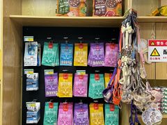 -中农大我爱我爱动物医院·核磁CT·猫病·24小时夜诊中心(石佛营店)