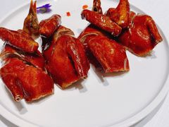 -北京厨房(西安SKP店)